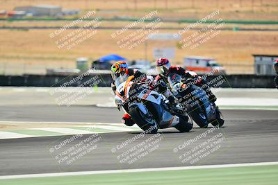 media/Sep-07-2025-TrackXperience (Sun) [[ee17e62fad]]/Level 3/Session 4 (Lower Chicane)/